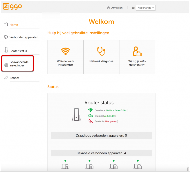 loginophetziggomodem.png Company Knowledge Base